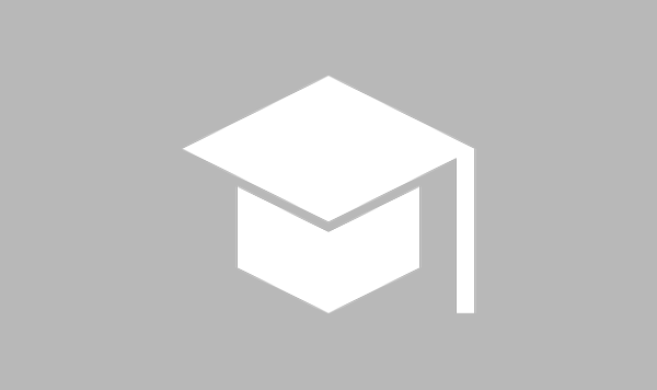 Dirigente - Avançado